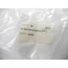 ADAPTER ANTENY AP1