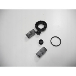 Zestaw naprawczy, zacisk hamulca A.B.S. 63646