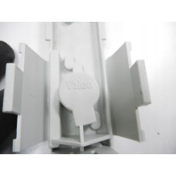 WKŁAD LAMPY OPRAWKA ŻARÓWKI LEWY TYŁ RENAULT EXTRA OE 7701039732