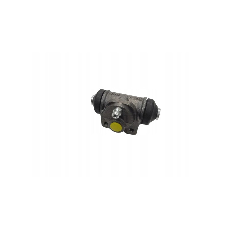 Cylinderek hamulcowy Cifam 101-648