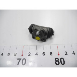 Cylinderek hamulcowy Cifam 101-648