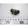 Cylinderek hamulcowy Cifam 101-648