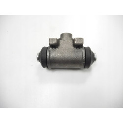 Cylinderek hamulcowy Cifam 101-648
