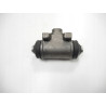 Cylinderek hamulcowy Cifam 101-648