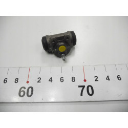 Cylinderek hamulcowy tył Cifam 101-601