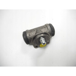 Cylinderek hamulcowy tył Cifam 101-601