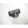 Cylinderek hamulcowy tył Cifam 101-601