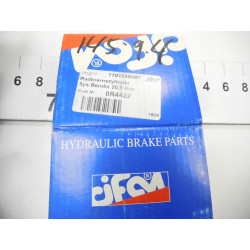 Cylinderek hamulcowy tył Cifam 101-601