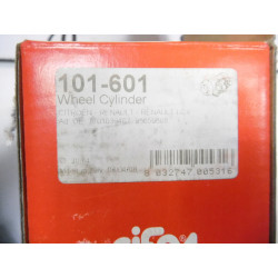 Cylinderek hamulcowy tył Cifam 101-601