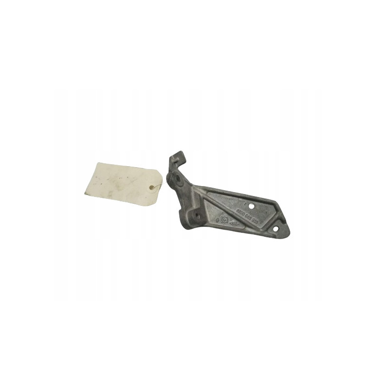 WSPORNIK NAGRZEWNICY SILNIKA RENAULT KANGOO OE 7701062125