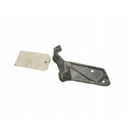 WSPORNIK NAGRZEWNICY SILNIKA RENAULT KANGOO OE 7701062125
