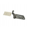 WSPORNIK NAGRZEWNICY SILNIKA RENAULT KANGOO OE 7701062125