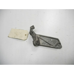 WSPORNIK NAGRZEWNICY SILNIKA RENAULT KANGOO OE 7701062125