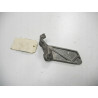 WSPORNIK NAGRZEWNICY SILNIKA RENAULT KANGOO OE 7701062125