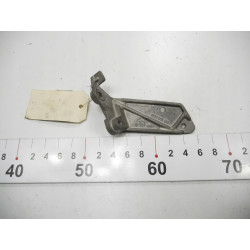 WSPORNIK NAGRZEWNICY SILNIKA RENAULT KANGOO OE 7701062125