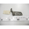 WSPORNIK NAGRZEWNICY SILNIKA RENAULT KANGOO OE 7701062125