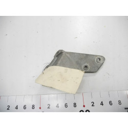 WSPORNIK NAGRZEWNICY SILNIKA RENAULT KANGOO OE 7701062125