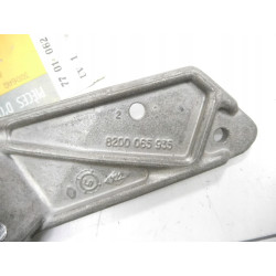 WSPORNIK NAGRZEWNICY SILNIKA RENAULT KANGOO OE 7701062125