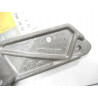 WSPORNIK NAGRZEWNICY SILNIKA RENAULT KANGOO OE 7701062125