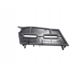 Uchwyt, wkładka belki tylnej Renault Laguna II OE 8200008728