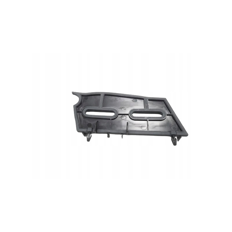 Uchwyt, wkładka belki tylnej Renault Laguna II OE 8200008728