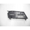 Uchwyt, wkładka belki tylnej Renault Laguna II OE 8200008728