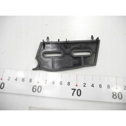 Uchwyt, wkładka belki tylnej Renault Laguna II OE 8200008728