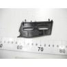 Uchwyt, wkładka belki tylnej Renault Laguna II OE 8200008728