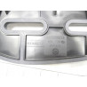 Uchwyt, wkładka belki tylnej Renault Laguna II OE 8200008728