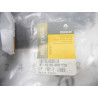 Uchwyt, wkładka belki tylnej Renault Laguna II OE 8200008728
