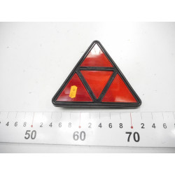 Odblask, trójkąt 962498