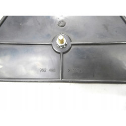 Odblask, trójkąt 962498