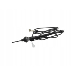 Antena samochodowa 21.001
