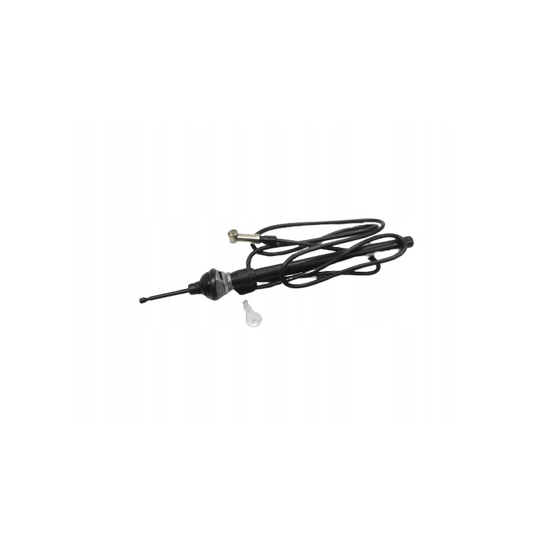 Antena samochodowa 21.001