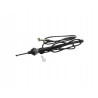 Antena samochodowa 21.001