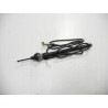 Antena samochodowa 21.001