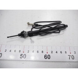 Antena samochodowa 21.001