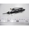 Antena samochodowa 21.001