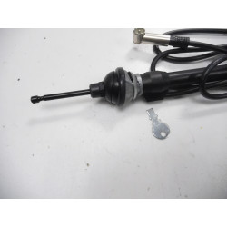 Antena samochodowa 21.001
