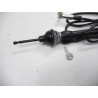 Antena samochodowa 21.001