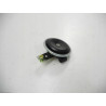 Klakson AIC Volkswagen Caddy Golf 50709