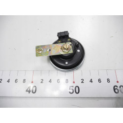 Klakson AIC Volkswagen Caddy Golf 50709