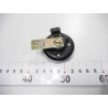Klakson AIC Volkswagen Caddy Golf 50709