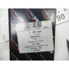 Klakson AIC Volkswagen Caddy Golf 50709
