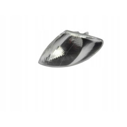 Kierunkowskaz lewy przód Renault Megane I OE 7701040712