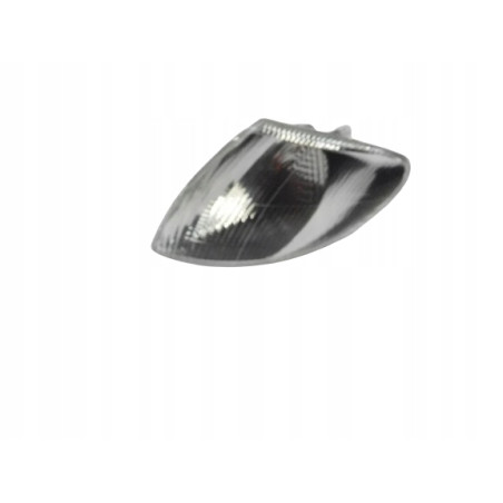 Kierunkowskaz lewy przód Renault Megane I OE 7701040712