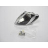Kierunkowskaz lewy przód Renault Megane I OE 7701040712