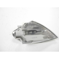 Kierunkowskaz lewy przód Renault Megane I OE 7701040712