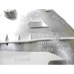 Kierunkowskaz lewy przód Renault Megane I OE 7701040712