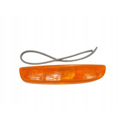 Klosz kierunkowskazu prawego Renault Twingo I OE 7701203866